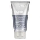 Joico B-Life Color Enhancing Masque Silver 5.1oz