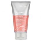 Joico B-Life Color Enhancing Masque R-Champ 5.1oz