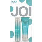 Joico HydraSplash Duo '24 - Shamp/Cond