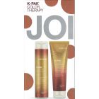 Joico C-Therapy Duo '24 - Shamp/Cond