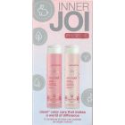 Joico InnerJoi Preserve Duo '24 - Shamp/Cond