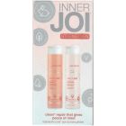 Joico InnerJoi Strengthen Duo '24 - Shamp/Cond