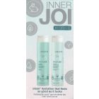 Joico InnerJoi Hydrate Duo '24 - Shamp/Cond