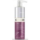 Joico Defy Damage KBond20 Power Masque 500ml