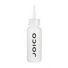 Joico Applicator Bottle EACH