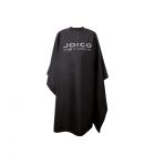 Joico Client Cape EACH