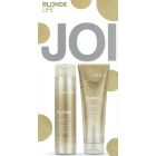 Joico Blonde Life Duo '24 - Shamp/Cond