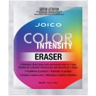 Joico Color Intensity Eraser 1.5oz