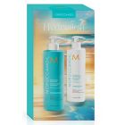 MO Hydration Duo 2025 - Shamp/Cond