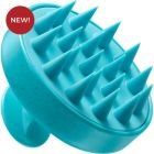 Moroccanoil Scalp Massage Brush each