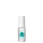 Moroccanoil Hair & Body Fragrance Mist 1oz/30ml