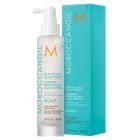 Moroccanoil Revitalizing Scalp Tonic 3.4oz/100ml