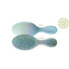 OG Opal Mini Detangler Brush