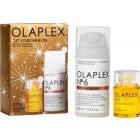 Olaplex Get Your Shine On Kit '24 - #6, #7