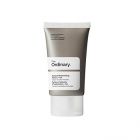 The ORDINARY Natural Moisturizing Factors+HA 1oz