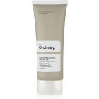 The ORDINARY Natural Moisturizing Factors+HA  3.3z