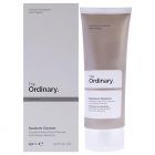 The ORDINARY Squalane Cleanser 150ml