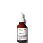 The ORDINARY Soothe & Support Serum 30ml