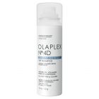 Olaplex No.4D Dry Shampoo 50ml - TRAVEL