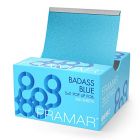 Framar Badass Blue: Pop-up 5X11 - 500sh