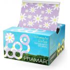 Framar Whoopsie Daisy: Pop-up 5X11 - 500sh