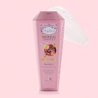 Mineral Essentials Color Boost Shampoo 13.5oz