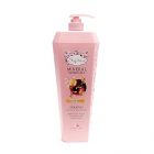 Mineral Essentials Color Boost Shampoo 34oz