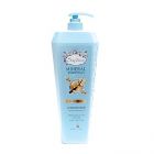 Mineral Essentials Deep Repair Conditioner 34oz