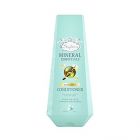 Mineral Essentials Rebalance Conditioner 13.5oz