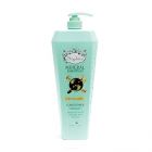 Mineral Essentials Rebalance Conditioner 34oz