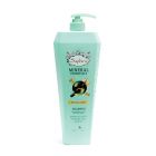 Mineral Essentials Rebalance Shampoo 34oz