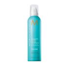 Moroccanoil Volumizing Mousse 250ml/8.5oz