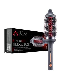 Sutra InfraRed Thermal Brush 1 3/4in.