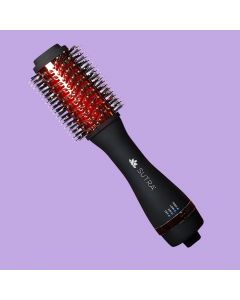 Sutra InfraRed Blowout Brush 2in.