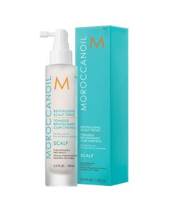 Moroccanoil Revitalizing Scalp Tonic 3.4oz/100ml