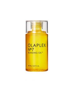 Olaplex #7 Bonding Oil 60ml/2oz