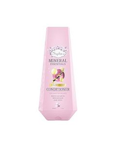 Mineral Essentails Color Boost Conditioner 13.5oz